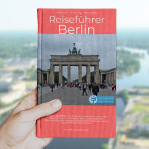 Reiseführer Berlin