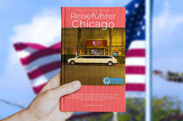 Chicago Reiseführer