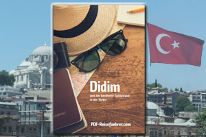 Didim Reiseführer