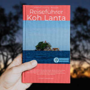 Reiseführer Koh Lanta