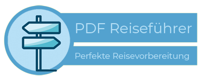 pdf-reisefuehrer-logo