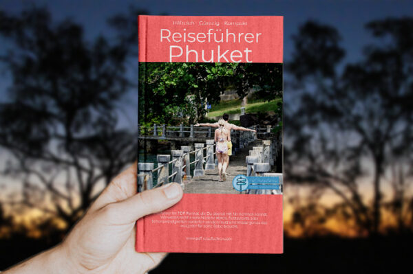 Phuket Reiseführer