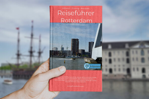 Rotterdam