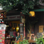 Galerie Bali