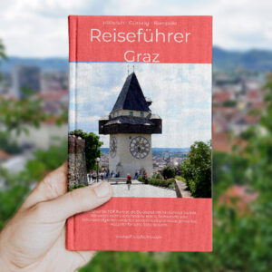 Reiseführer Graz