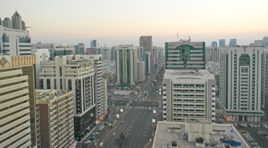 Doha