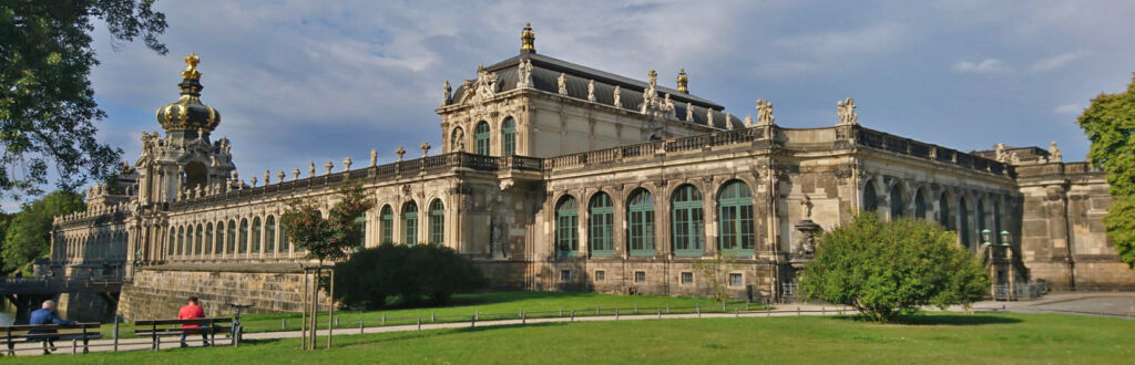 Dresden